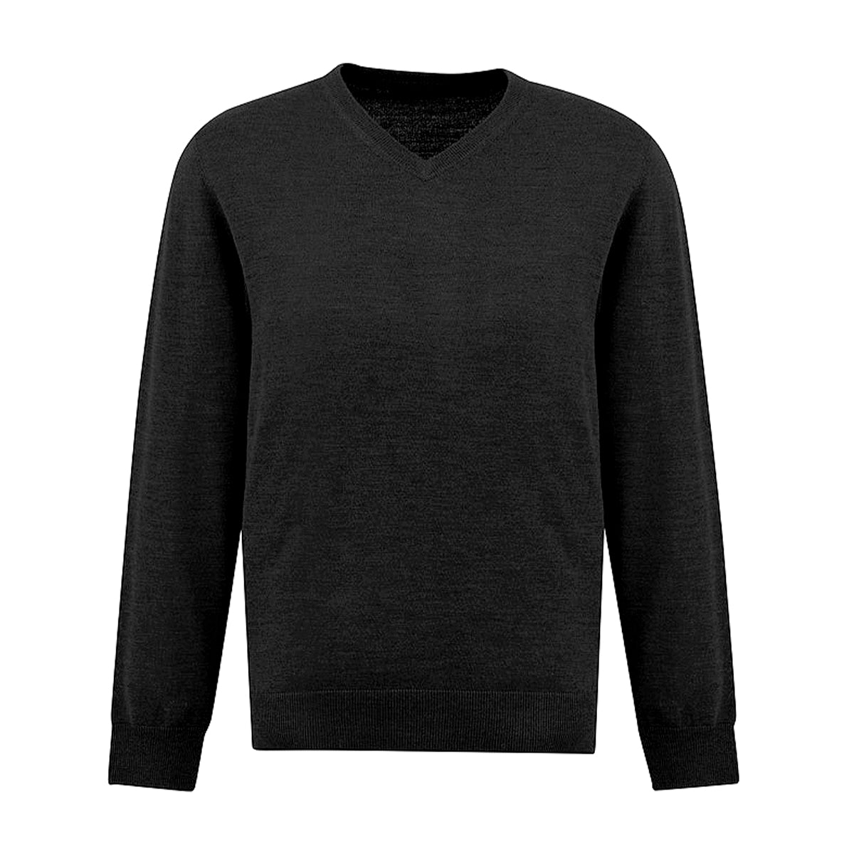 Mens Roma Pullover