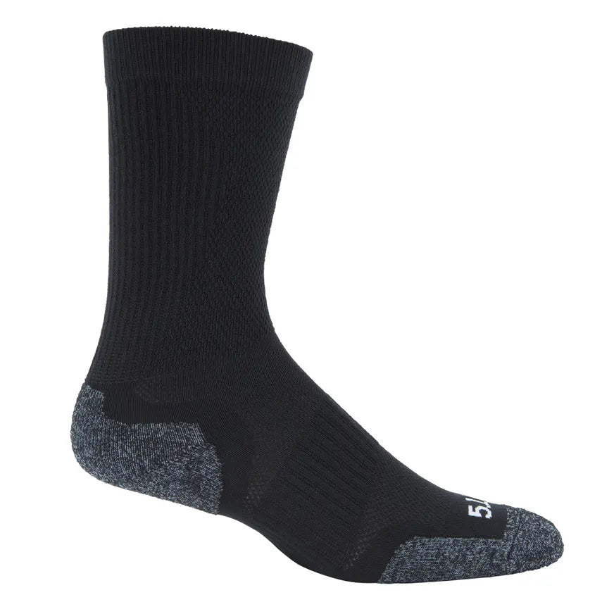 KAOS KAKI SLIP STREAM CREW