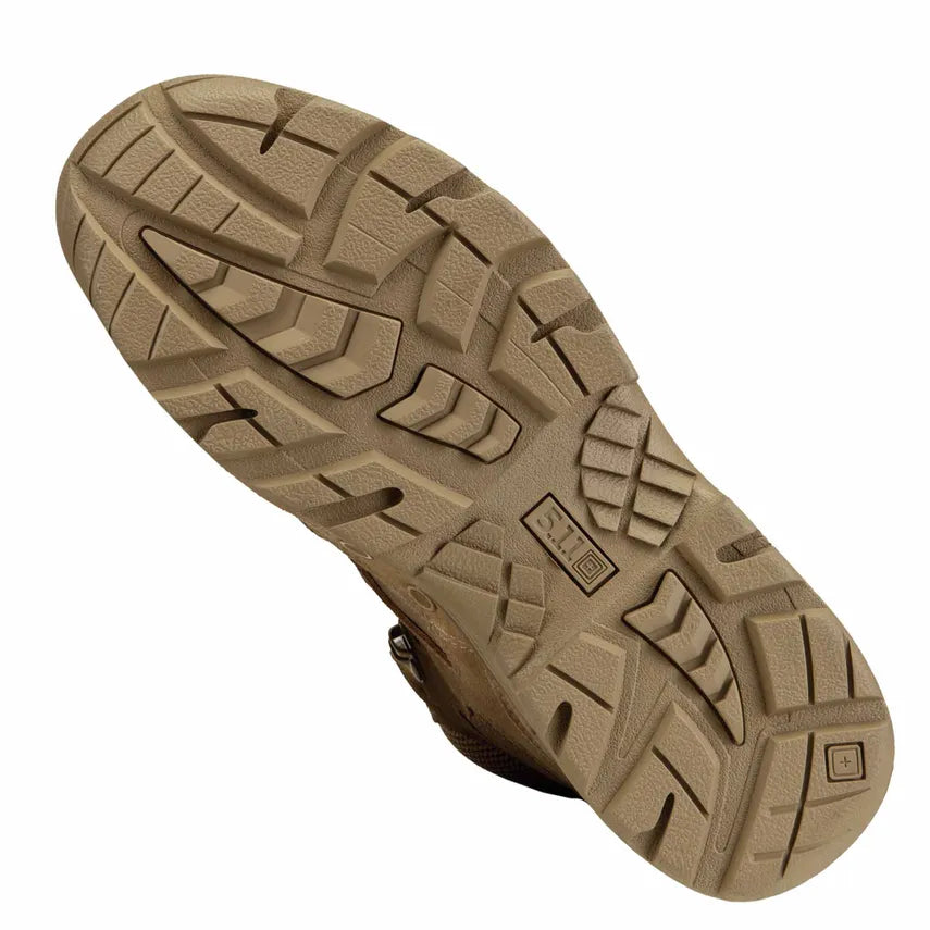 BOTA COYOTE TACLITE 8"