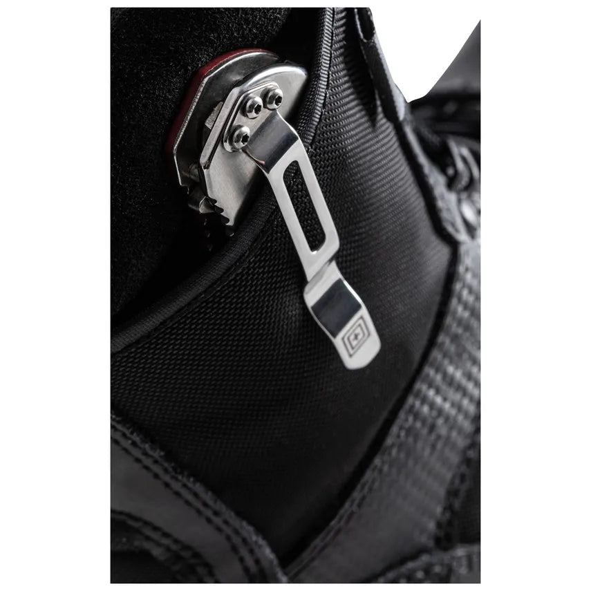 ATAC® 2.0 8" FEMININO