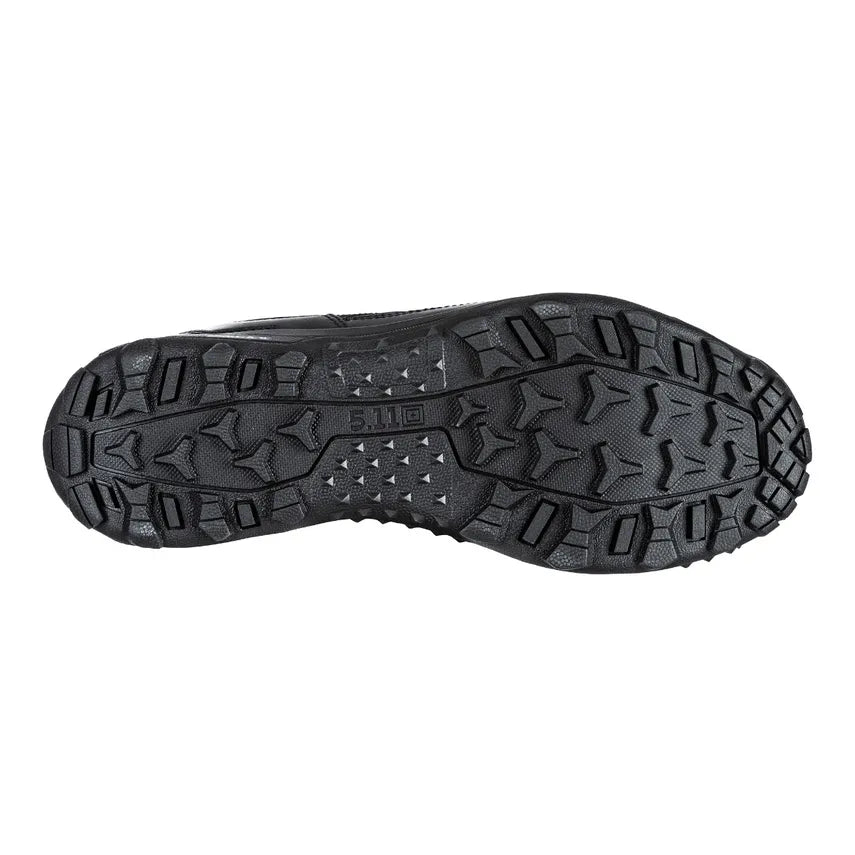 5.11 A/T 8 SIDE ZIP BOOT
