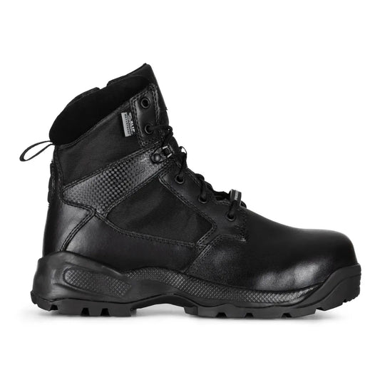 A.T.A.C.® 2.0 6" SHIELD BOOT