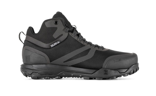 5.11® A/T™ Mid Waterproof Boot