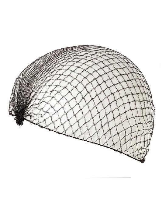 Hairnet (pk of 3)