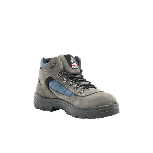 Wagga Boots