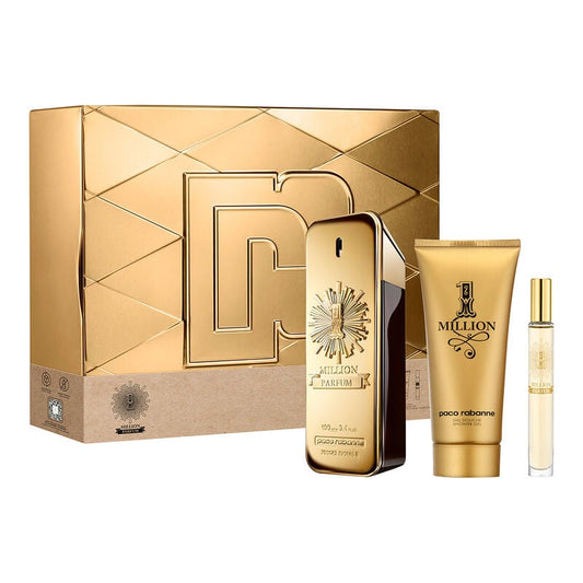 1 Million Gift Set Eau de Parfum Perfume Set