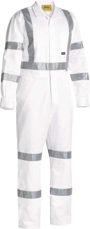 Baju Terusan BIOMOTION KATUN X TAPED