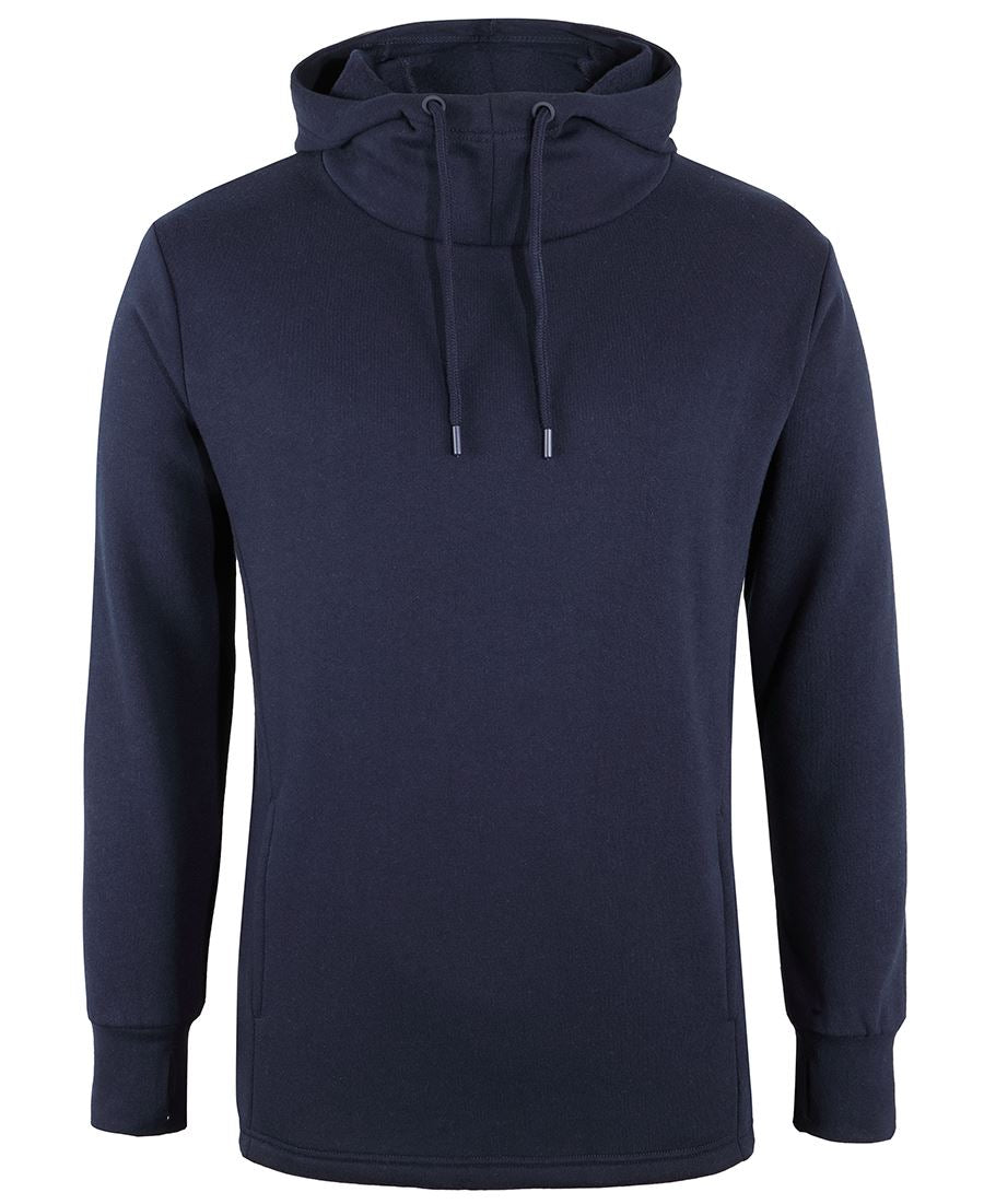 HOODIE OLAHRAGA PODIUM