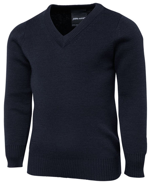 JB's KIDS JUMPER