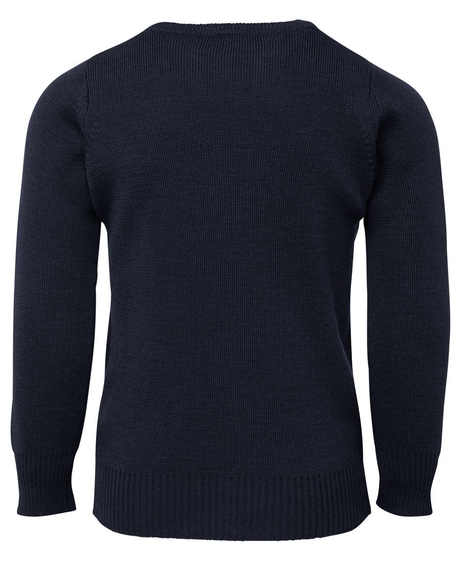 JB's KIDS JUMPER