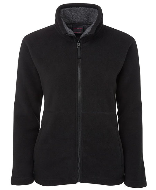 JAKET GEMBALA WANITA JB