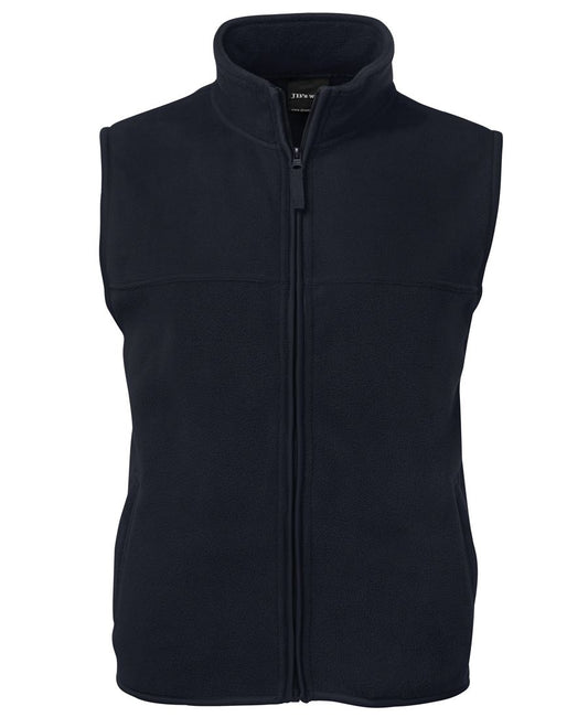 ROMPI POLAR JB
