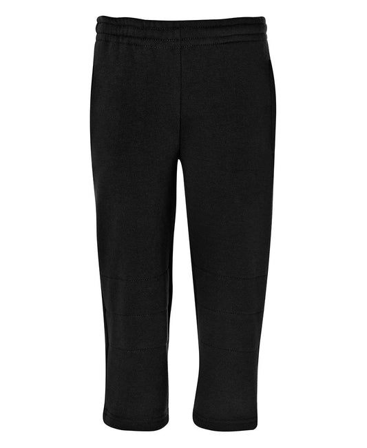 Celana Olahraga Fleece JB's P/C