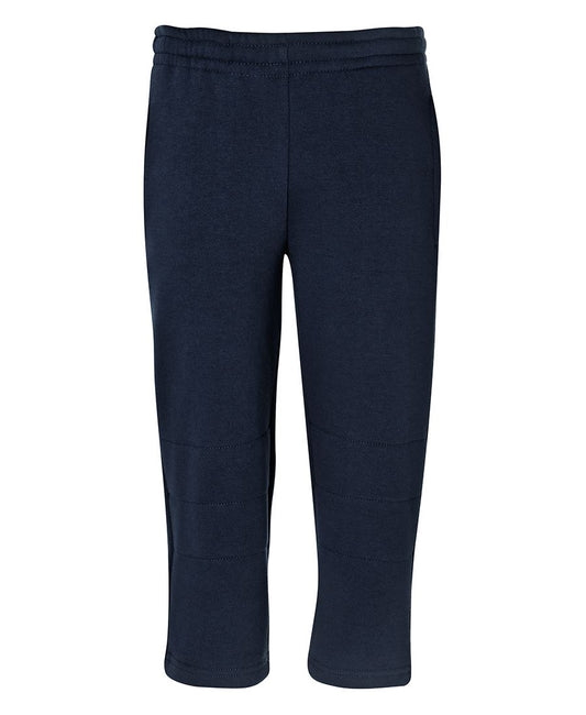JB's KIDS P/C FLEECY SWEAT PANT