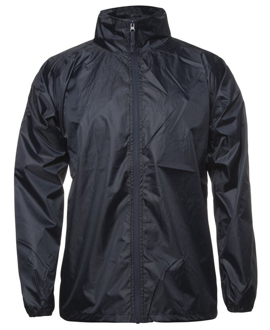 JB's KIDS RAIN FOREST JACKET