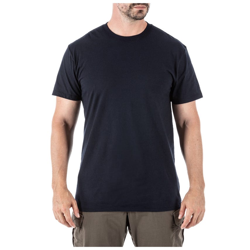 Utili-T Crew T-Shirt 3 Pack