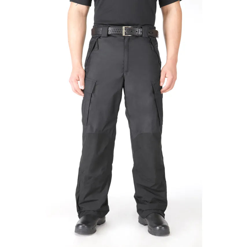 PATROL RAIN PANT