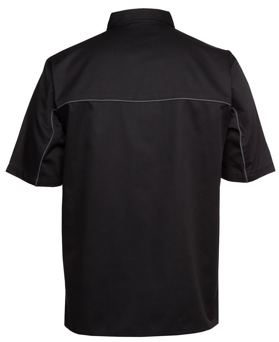 PODIUM INDUSTRY SHIRT