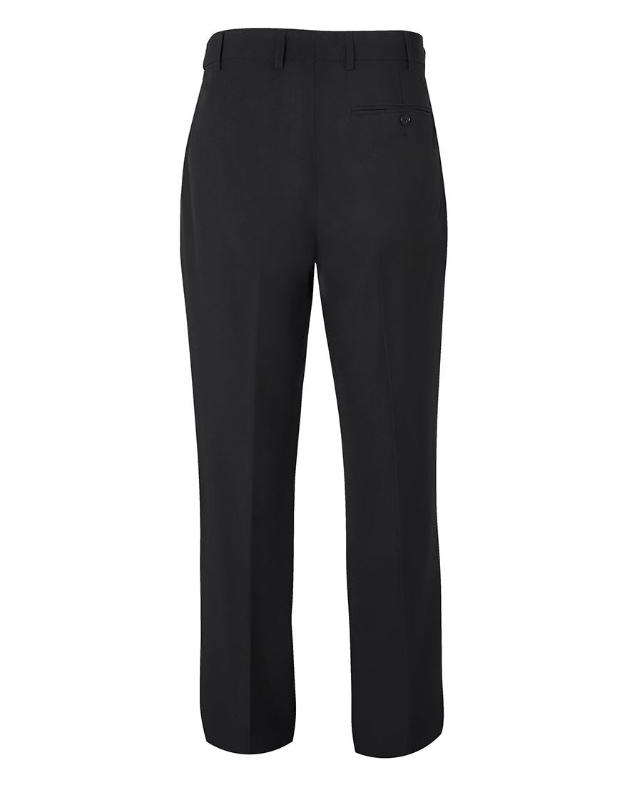 JB's MENS MECH STRETCH CORPORATE TROUSER