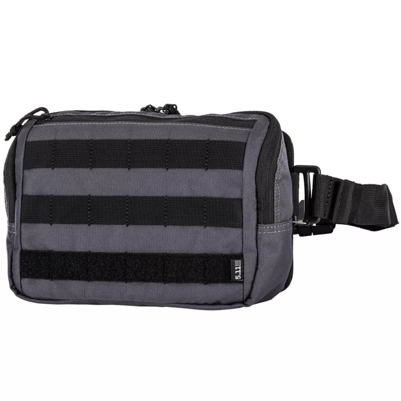 Tas Pinggang Cepat 3L
