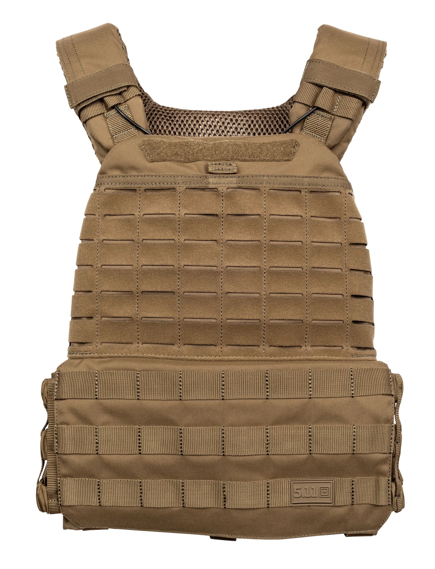 TacTec® Plate Carrier