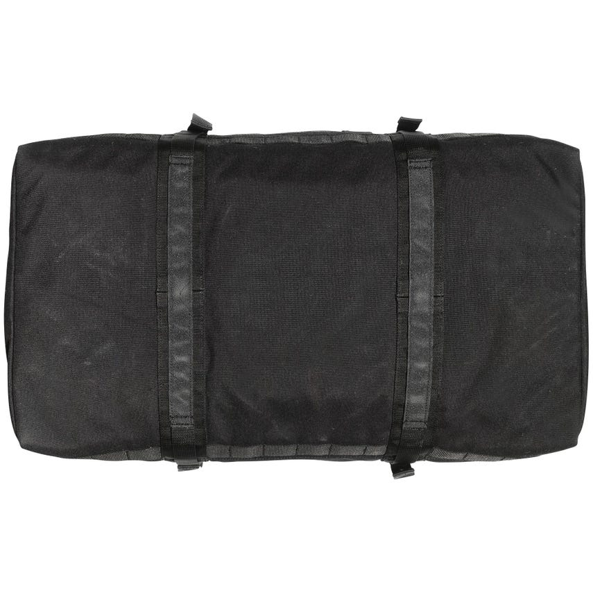 Tas Duffel RUSH® LBD LIMA 56L