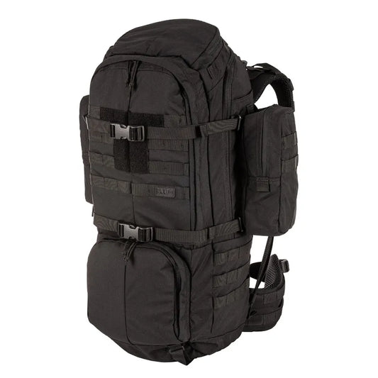 RUSH® 100 BACKPACK 60L
