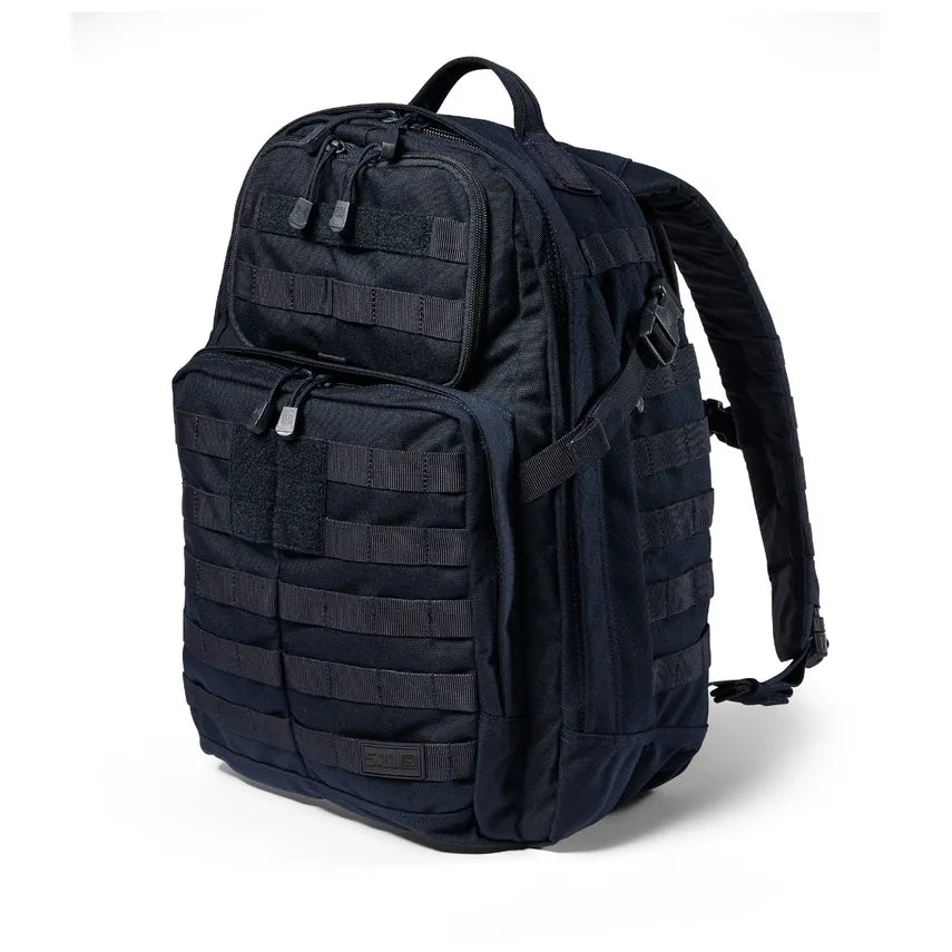 MOCHILA RUSH® 24 2.0 37L