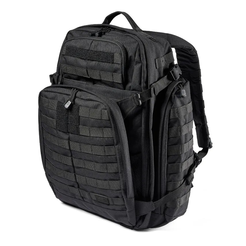 RUSH® 72 2.0 BACKPACK 55L