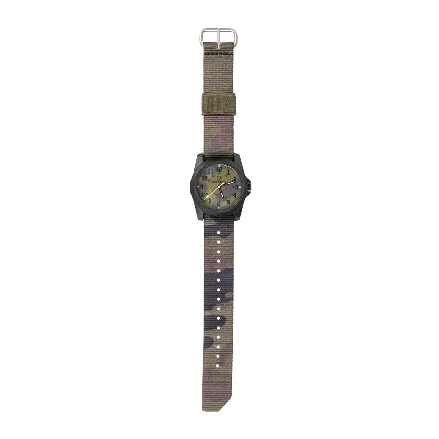 PATHFINDER WATCH