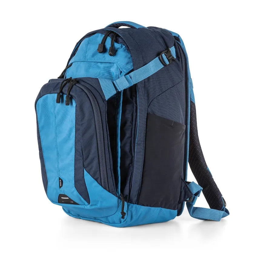 MOCHILA COVRT18™ 2.0 32L