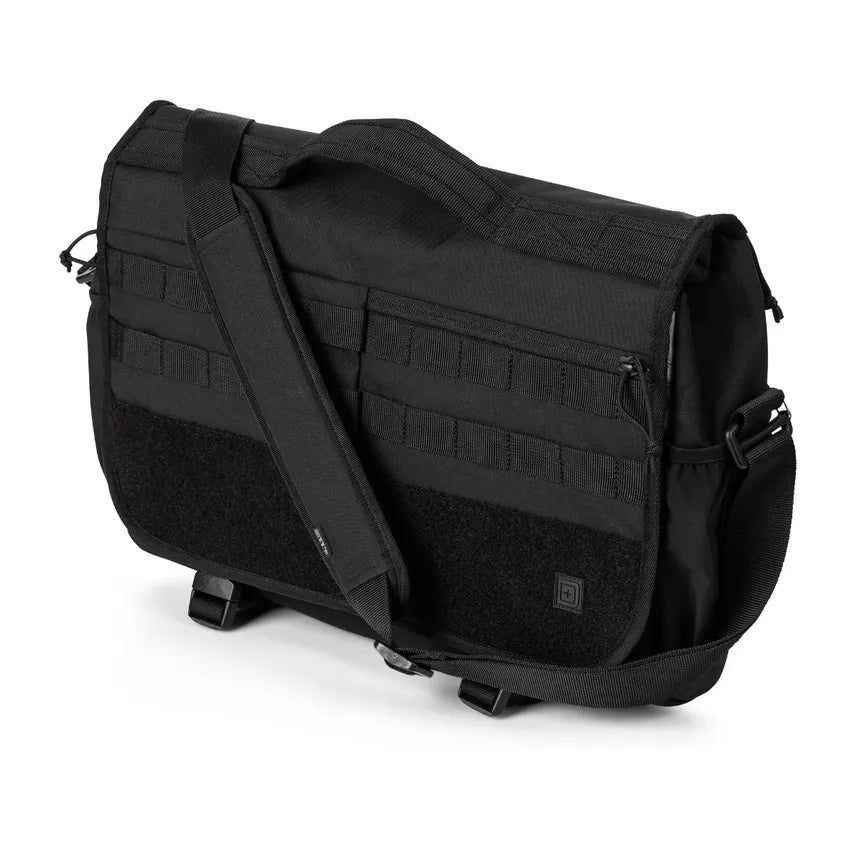 OVERWATCH MESSENGER 18L