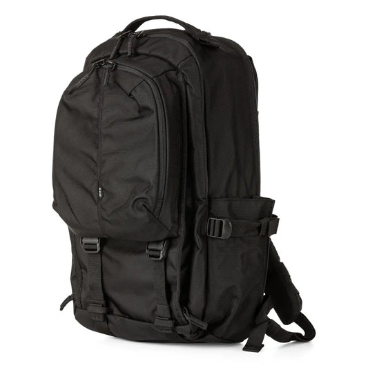 LV18 BACKPACK 2.0 30L