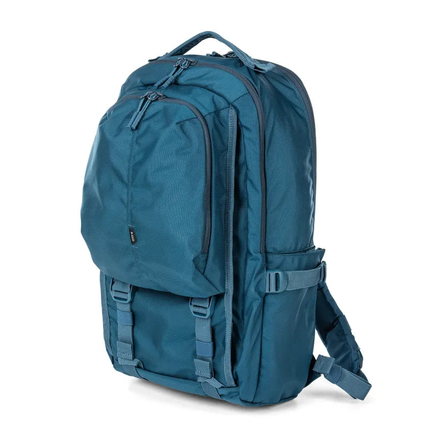 LV18 BACKPACK 2.0 30L