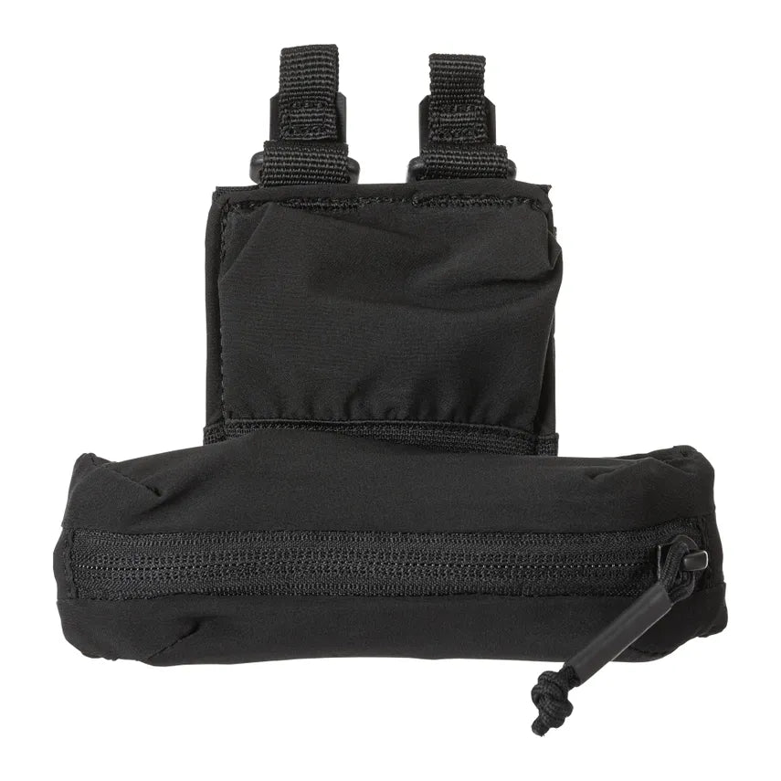 FLEX DROP POUCH 2.0