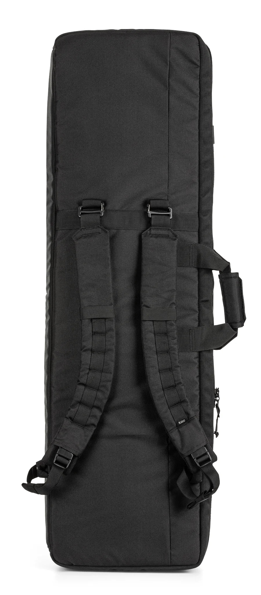 42" Double Rifle Case