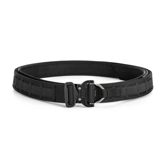 SABUK PERTEMPURAN MAVERICK D-RING