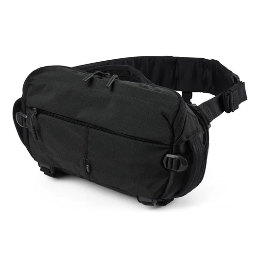 LV8 SLING PACK 8L