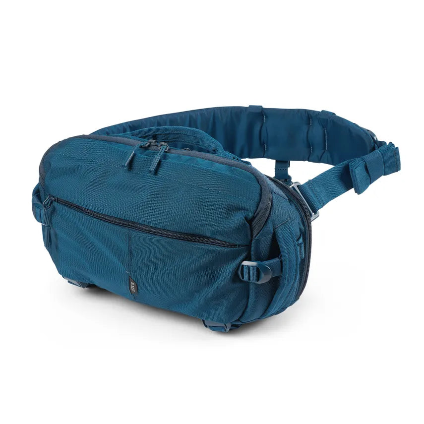 LV8 SLING PACK 8L