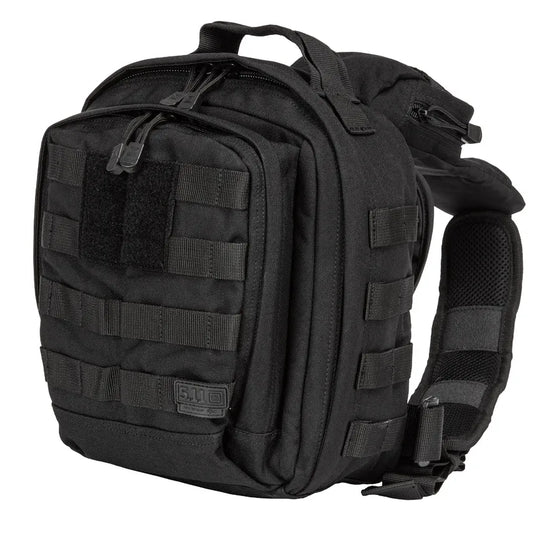 RUSH® MOAB™ 6 SLING PACK 11L