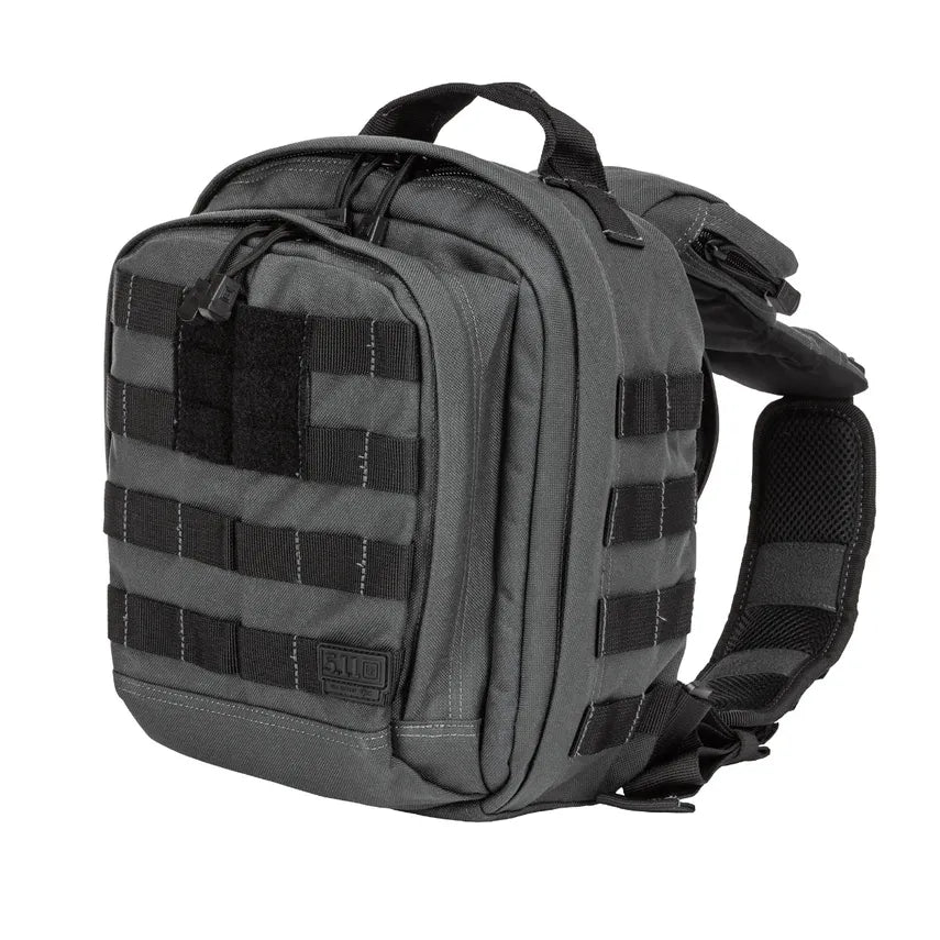 PACOTE DE SLING RUSH® MOAB™ 6 11L
