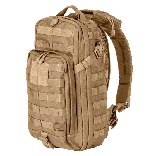 RUSH® MOAB™ 10 SLING PACK 18L
