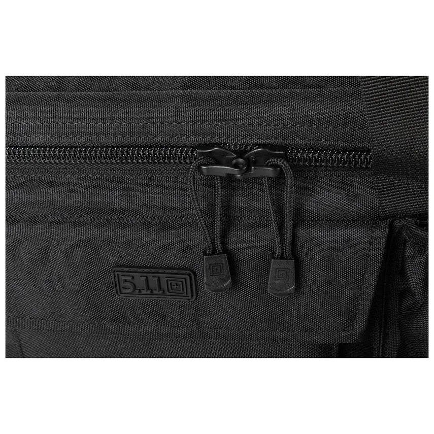PATROL READY™ 40L