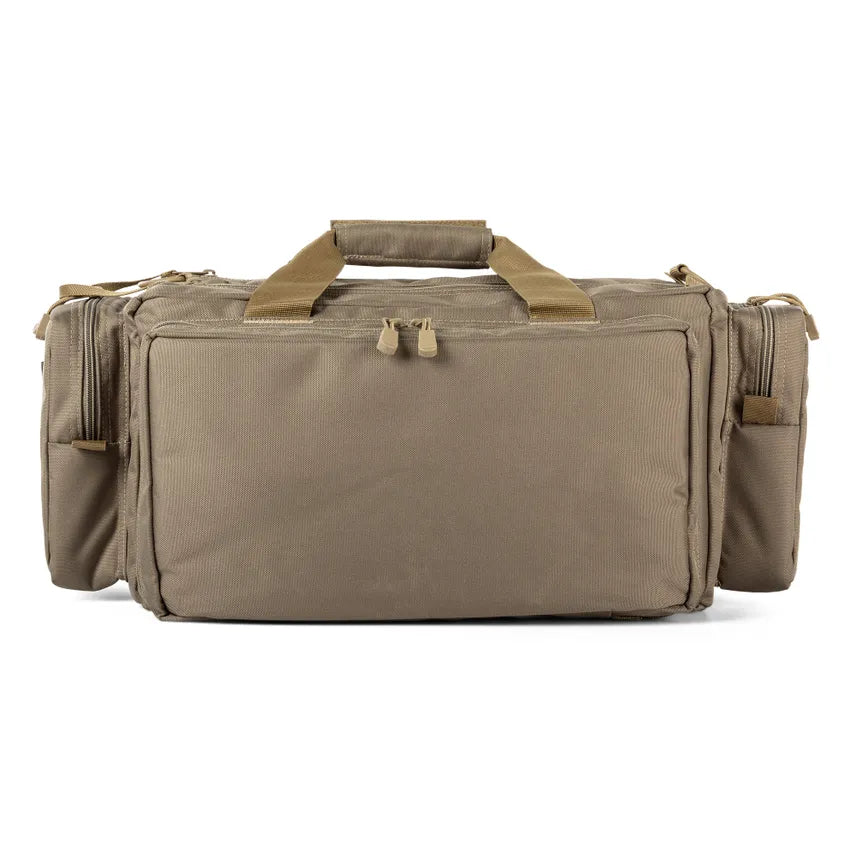 SACO RANGE READY™ 43L