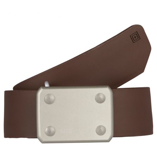 1.5" APEX GUNNER'S BELT