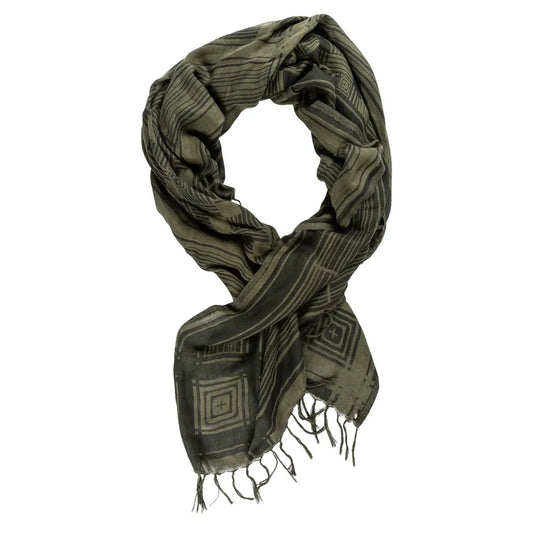 LEGION SCARF