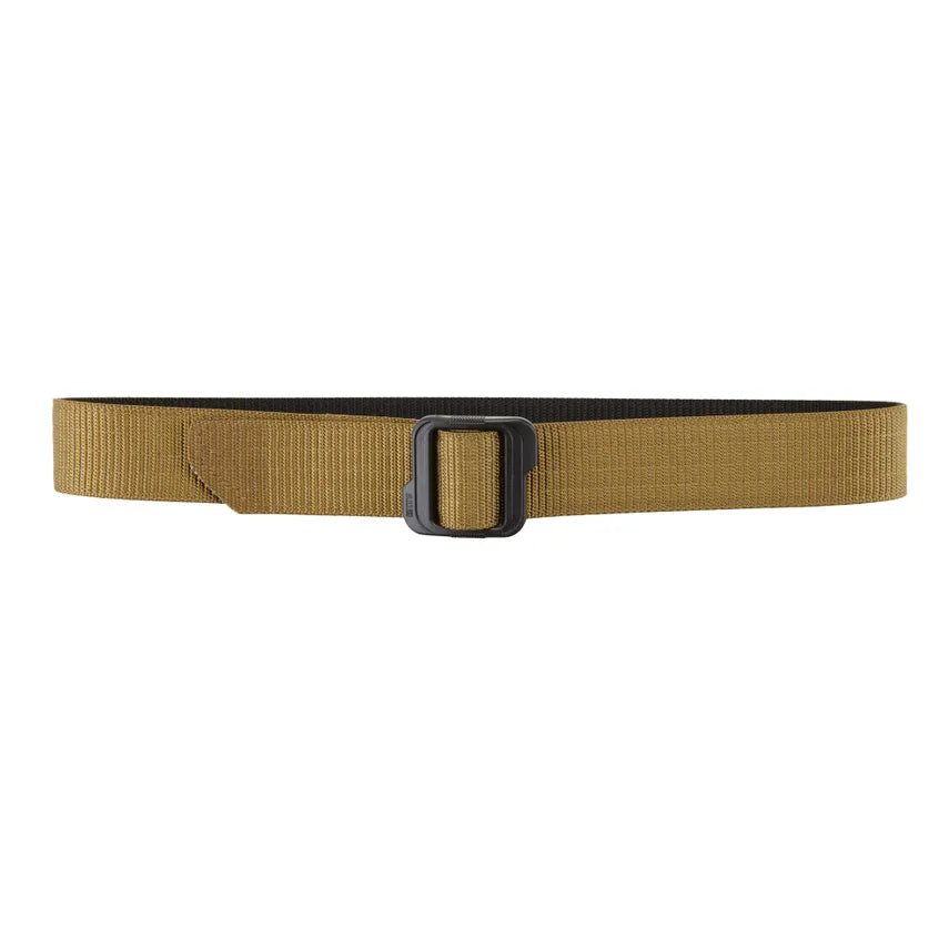 1.75" DOUBLE DUTY TDU® BELT