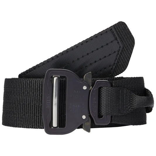 SABUK PENYERANG MAVERICK