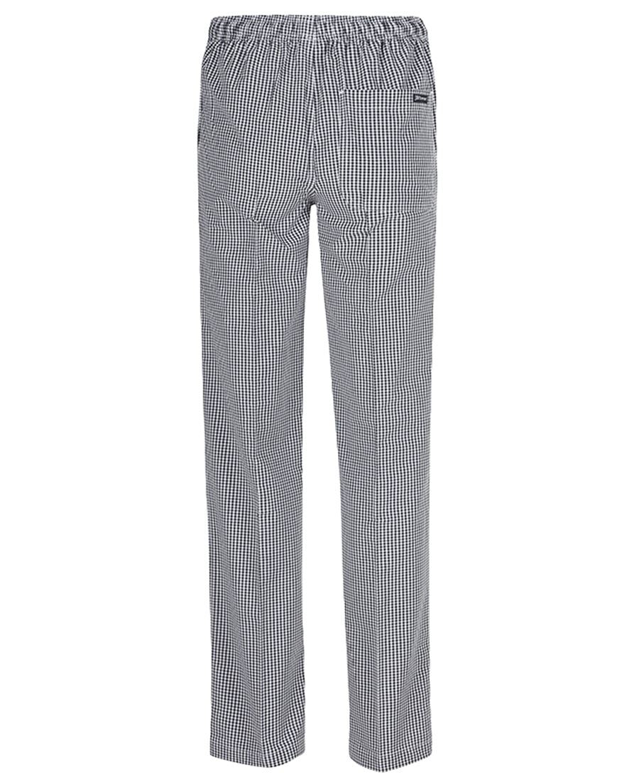 JB's LADIES ELASTICATED PANT