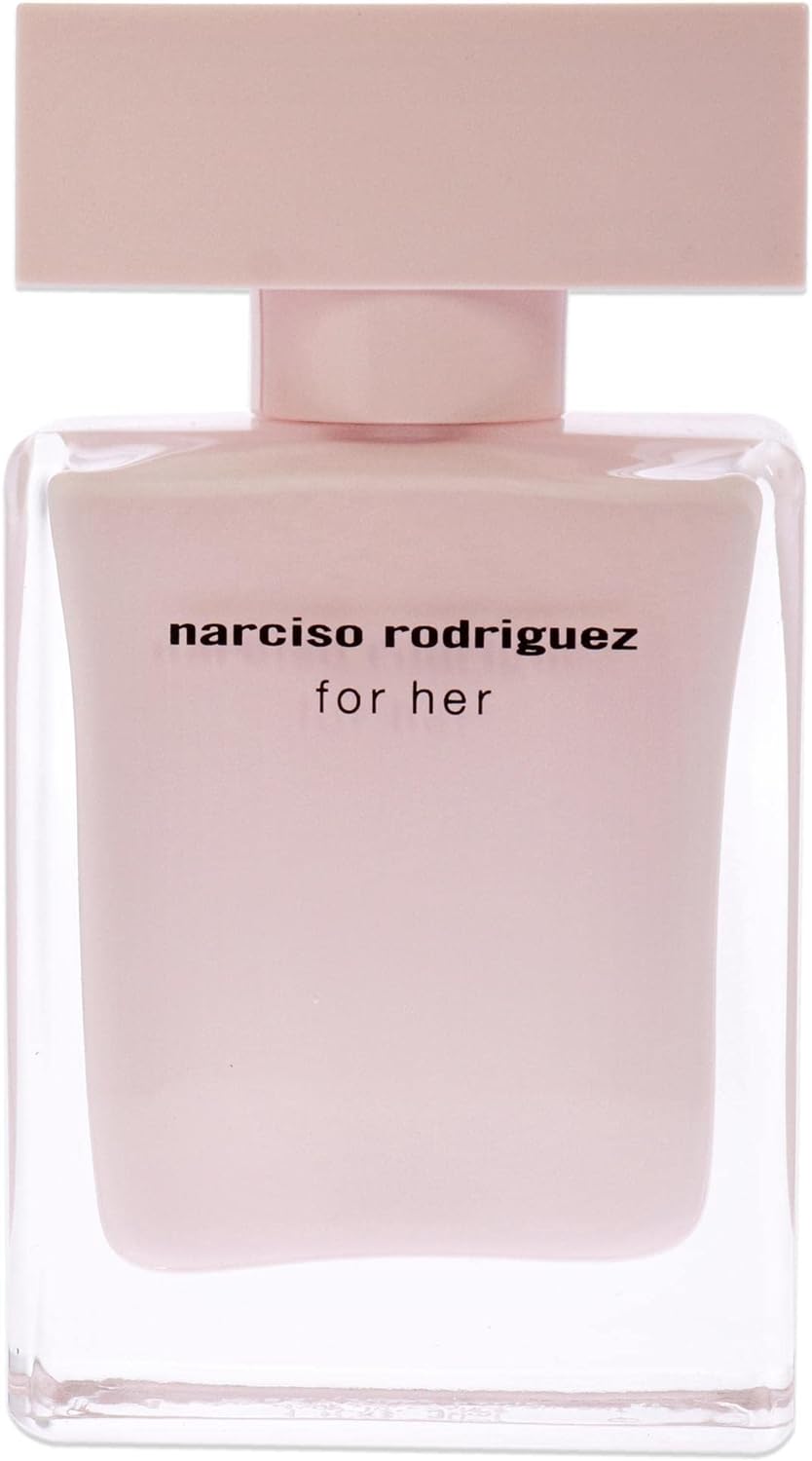 Narciso Rodriguez Eau de Parfum para ela 30 ml